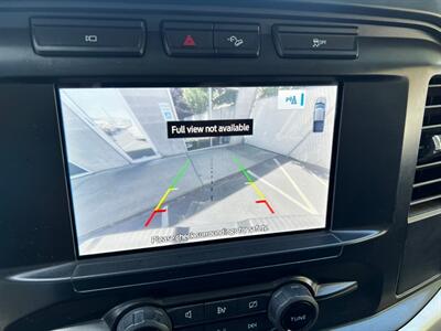 2022 Ford F-150 XL   - Photo 27 - Salt Lake City, UT 84115