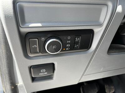 2022 Ford F-150 XL   - Photo 21 - Salt Lake City, UT 84115