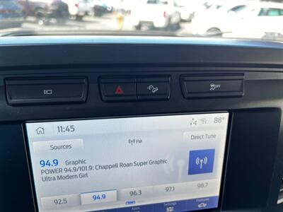2022 Ford F-150 XL   - Photo 28 - Salt Lake City, UT 84115