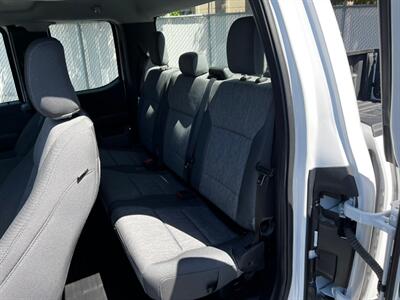 2022 Ford F-150 XL   - Photo 18 - Salt Lake City, UT 84115
