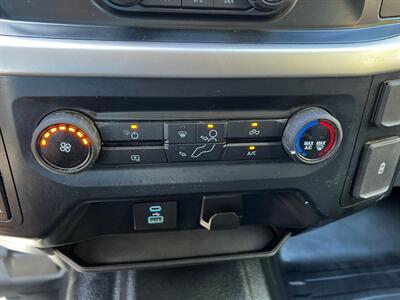 2022 Ford F-150 XL   - Photo 26 - Salt Lake City, UT 84115