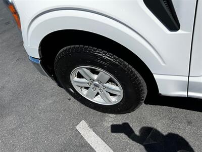 2022 Ford F-150 XL   - Photo 14 - Salt Lake City, UT 84115
