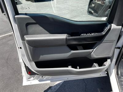 2022 Ford F-150 XL   - Photo 20 - Salt Lake City, UT 84115
