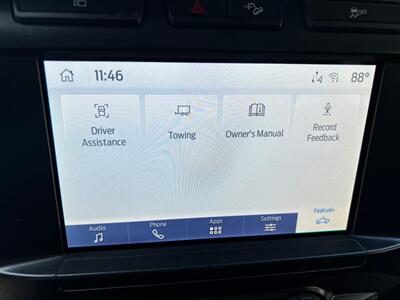 2022 Ford F-150 XL   - Photo 29 - Salt Lake City, UT 84115