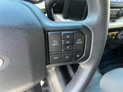 2022 Ford F-150 XL   - Photo 23 - Salt Lake City, UT 84115