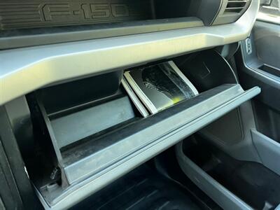 2022 Ford F-150 XL   - Photo 31 - Salt Lake City, UT 84115