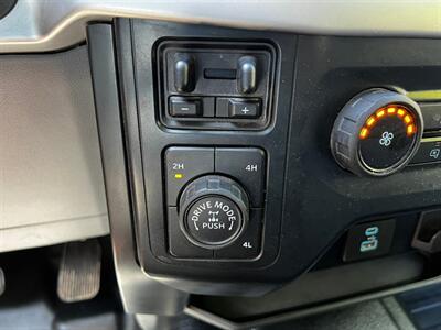 2022 Ford F-150 XL   - Photo 25 - Salt Lake City, UT 84115