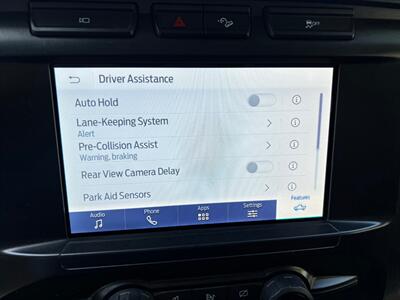 2022 Ford F-150 XL   - Photo 30 - Salt Lake City, UT 84115