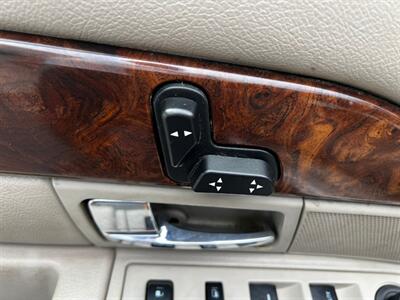 2009 Mercury Grand Marquis LS   - Photo 25 - Salt Lake City, UT 84115