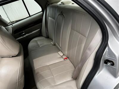 2009 Mercury Grand Marquis LS   - Photo 20 - Salt Lake City, UT 84115