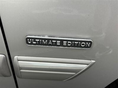 2009 Mercury Grand Marquis LS   - Photo 9 - Salt Lake City, UT 84115
