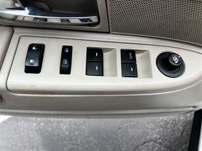2009 Mercury Grand Marquis LS   - Photo 24 - Salt Lake City, UT 84115