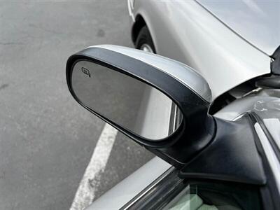 2009 Mercury Grand Marquis LS   - Photo 26 - Salt Lake City, UT 84115