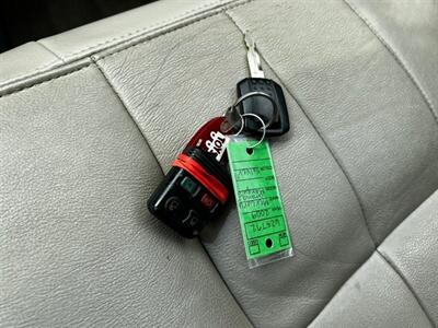 2009 Mercury Grand Marquis LS   - Photo 34 - Salt Lake City, UT 84115