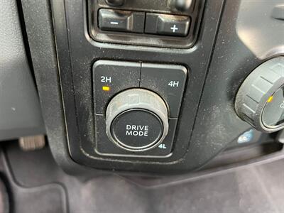 2024 Ford F-250 Super Duty XLT   - Photo 36 - Salt Lake City, UT 84115