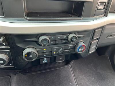 2024 Ford F-250 Super Duty XLT   - Photo 37 - Salt Lake City, UT 84115