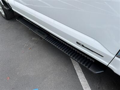 2024 Ford F-250 Super Duty XLT   - Photo 12 - Salt Lake City, UT 84115