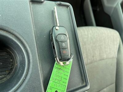 2024 Ford F-250 Super Duty XLT   - Photo 42 - Salt Lake City, UT 84115