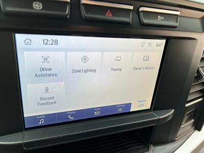 2024 Ford F-250 Super Duty XLT   - Photo 40 - Salt Lake City, UT 84115