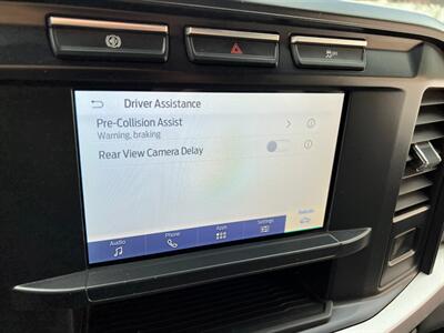 2024 Ford F-250 Super Duty XLT   - Photo 38 - Salt Lake City, UT 84115