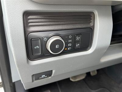 2024 Ford F-250 Super Duty XLT   - Photo 30 - Salt Lake City, UT 84115