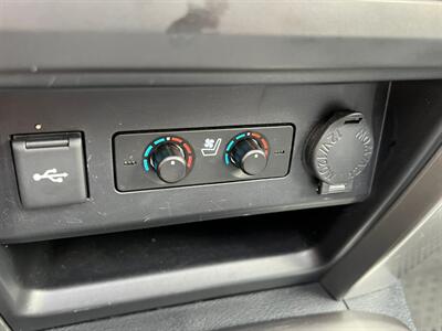 2022 Toyota 4Runner Limited   - Photo 39 - Salt Lake City, UT 84115