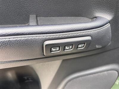 2022 Toyota 4Runner Limited   - Photo 27 - Salt Lake City, UT 84115