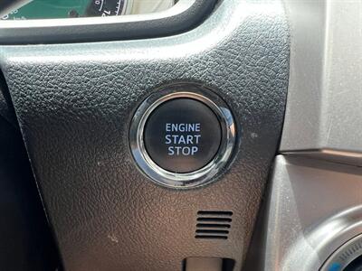 2022 Toyota 4Runner Limited   - Photo 35 - Salt Lake City, UT 84115