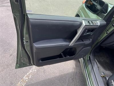 2022 Toyota 4Runner Limited   - Photo 19 - Salt Lake City, UT 84115