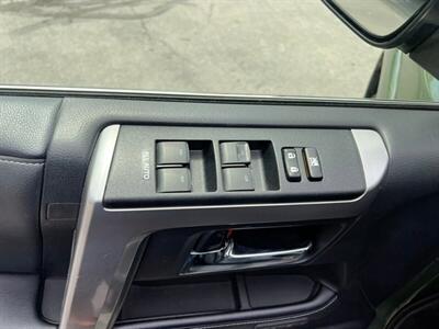 2022 Toyota 4Runner Limited   - Photo 26 - Salt Lake City, UT 84115