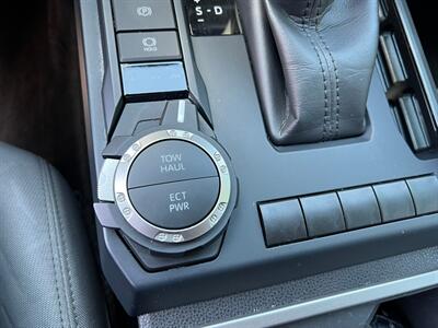 2024 Toyota Tacoma SR5   - Photo 34 - Salt Lake City, UT 84115