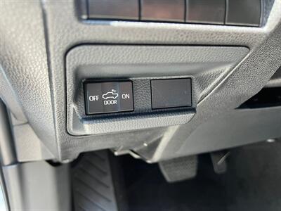 2024 Toyota Tacoma SR5   - Photo 27 - Salt Lake City, UT 84115