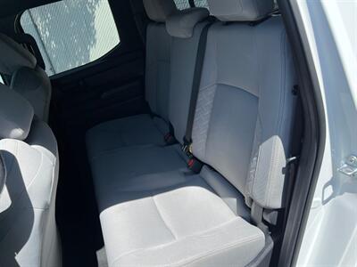 2024 Toyota Tacoma SR5   - Photo 21 - Salt Lake City, UT 84115
