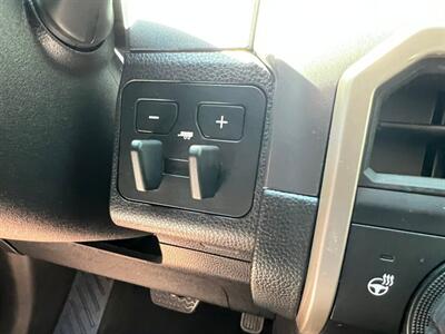 2024 Toyota Tacoma SR5   - Photo 32 - Salt Lake City, UT 84115