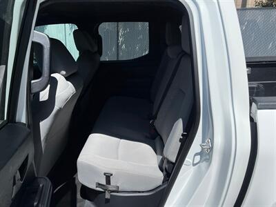 2024 Toyota Tacoma SR5   - Photo 20 - Salt Lake City, UT 84115