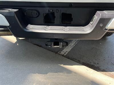2024 Toyota Tacoma SR5   - Photo 7 - Salt Lake City, UT 84115