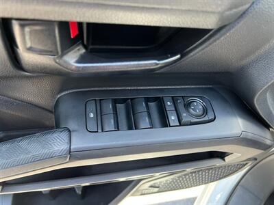 2024 Toyota Tacoma SR5   - Photo 24 - Salt Lake City, UT 84115