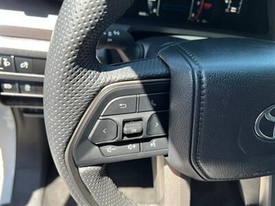 2024 Toyota Tacoma SR5   - Photo 28 - Salt Lake City, UT 84115