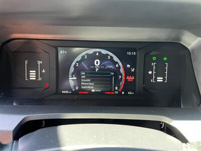 2024 Toyota Tacoma SR5   - Photo 31 - Salt Lake City, UT 84115
