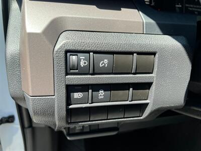 2024 Toyota Tacoma SR5   - Photo 26 - Salt Lake City, UT 84115