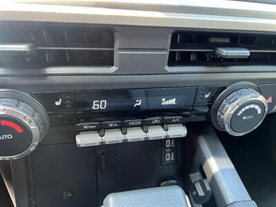 2024 Toyota Tacoma SR5   - Photo 37 - Salt Lake City, UT 84115