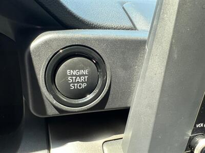 2024 Toyota Tacoma SR5   - Photo 33 - Salt Lake City, UT 84115