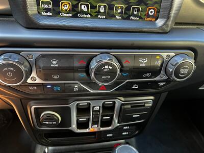2023 Jeep Wrangler Willys 4xe - Photo 32 - Salt Lake City, UT 84115