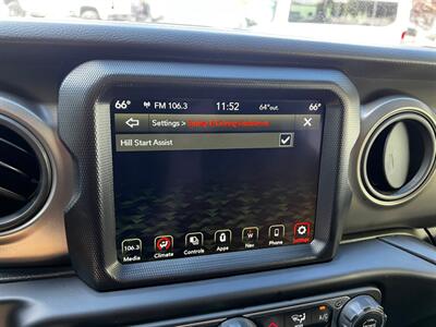 2023 Jeep Wrangler Willys 4xe - Photo 31 - Salt Lake City, UT 84115