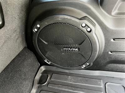 2023 Jeep Wrangler Willys 4xe - Photo 18 - Salt Lake City, UT 84115