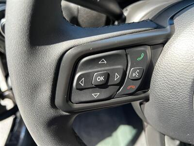 2023 Jeep Wrangler Willys 4xe - Photo 23 - Salt Lake City, UT 84115