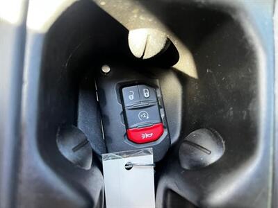 2023 Jeep Wrangler Willys 4xe - Photo 34 - Salt Lake City, UT 84115