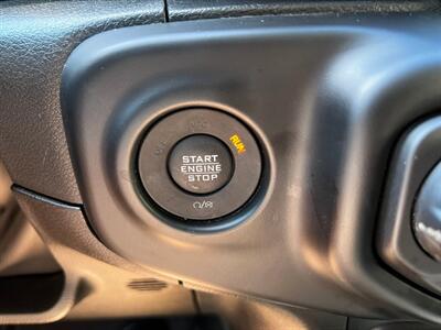 2023 Jeep Wrangler Willys 4xe - Photo 27 - Salt Lake City, UT 84115