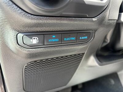2023 Jeep Wrangler Willys 4xe - Photo 22 - Salt Lake City, UT 84115