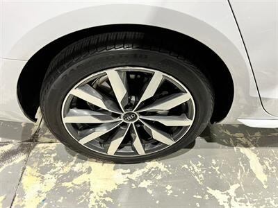 2021 Audi A4 quattro Premium 40 TFSI   - Photo 11 - Salt Lake City, UT 84115